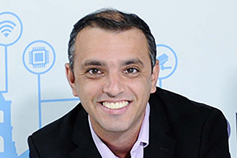 Decisão do MINISTRO REYNALDO SOARES DA FONSECA mantém JUNIOR DE ABREU BENTO PRESO, Prefeito de Garopaba, leia na integra…