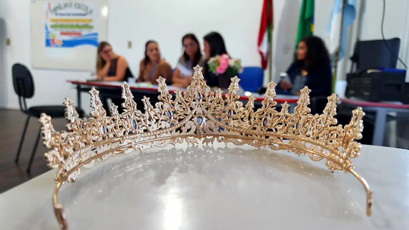 Garopaba abre inscrições para escolha da corte da 26ª Quermesse