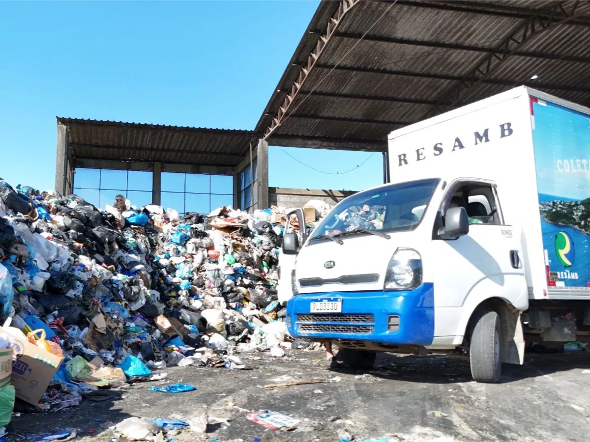 Resamb questiona retenção de valores pela Prefeitura de Garopaba e pede diálogo